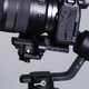 Image for article titled DJI's New Ronin Is a Remarkably Cheap Way to Shoot Like a Pro
